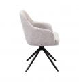  Special4You Shadow light grey (E7665)